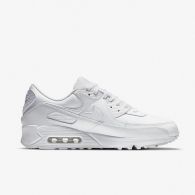 Мужские кроссовки Nike Air Max 90 Leather CZ5594-100