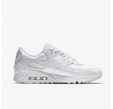 Чоловічі кросівки Nike Air Max 90 Leather CZ5594-100