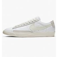 Кросівки Nike Blazer Low Leather CW7585-100_image_5