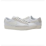 Кросівки Nike Blazer Low Leather CW7585-100_image_3