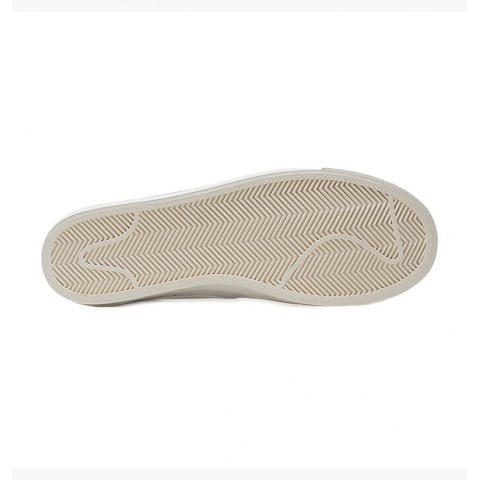 Кросівки Nike Blazer Low Leather CW7585-100_image_5