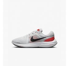 Кросівки Nike Air Zoom Vomero 16 DA7245-011