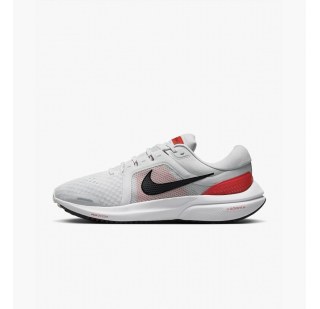 Кросівки Nike Air Zoom Vomero 16 DA7245-011
