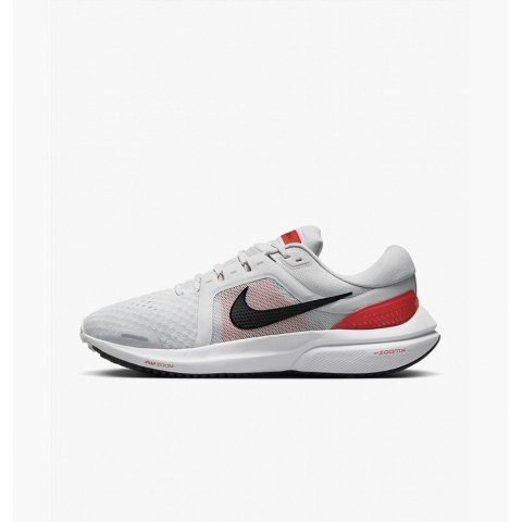 Кросівки Nike Air Zoom Vomero 16 DA7245-011_image_2