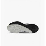 Кросівки Nike Air Zoom Vomero 16 DA7245-011_image_4
