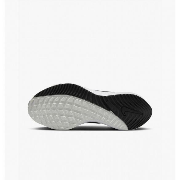 Кросівки Nike Air Zoom Vomero 16 DA7245-011_image_4