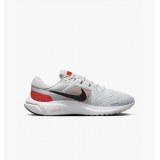 Кросівки Nike Air Zoom Vomero 16 DA7245-011_image_1