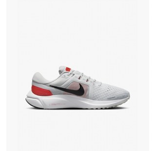 Кросівки Nike Air Zoom Vomero 16 DA7245-011