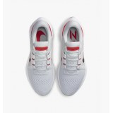 Кросівки Nike Air Zoom Vomero 16 DA7245-011_image_3