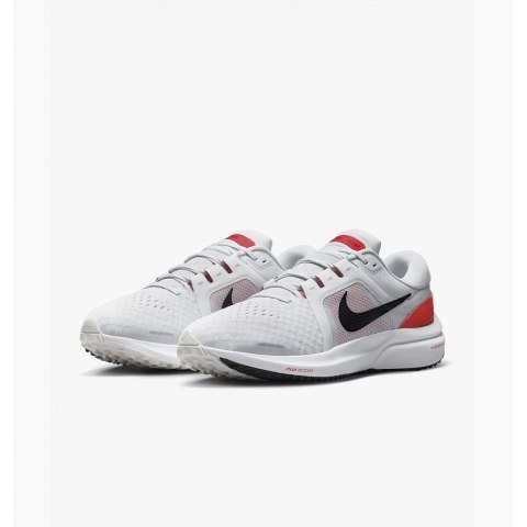 Кросівки Nike Air Zoom Vomero 16 DA7245-011_image_7