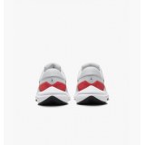 Кросівки Nike Air Zoom Vomero 16 DA7245-011_image_8