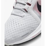Кросівки Nike Air Zoom Vomero 16 DA7245-011_image_6