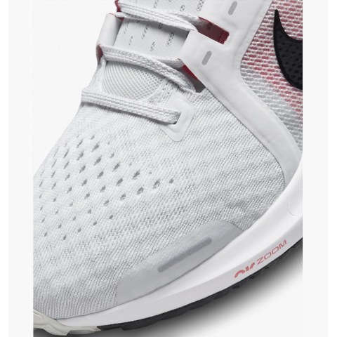 Кросівки Nike Air Zoom Vomero 16 DA7245-011_image_6