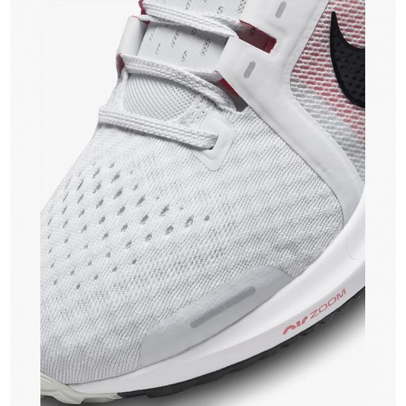 Кросівки Nike Air Zoom Vomero 16 DA7245-011_image_6