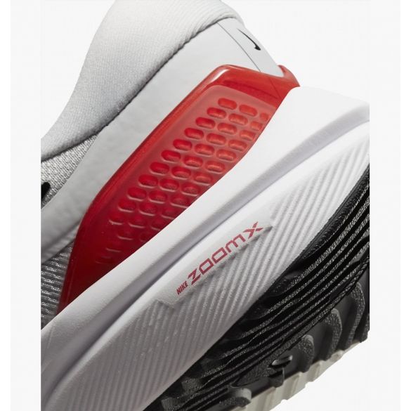 Кросівки Nike Air Zoom Vomero 16 DA7245-011_image_5