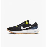 Кросівки Nike Air Zoom Vomero 16 DA7245-012_image_2