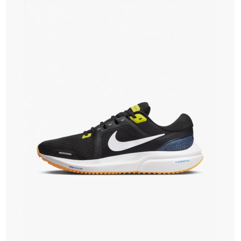 Кросівки Nike Air Zoom Vomero 16 DA7245-012_image_2