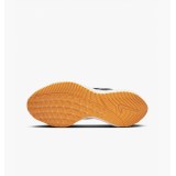 Кросівки Nike Air Zoom Vomero 16 DA7245-012_image_4