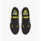 Кросівки Nike Air Zoom Vomero 16 DA7245-012_image_3