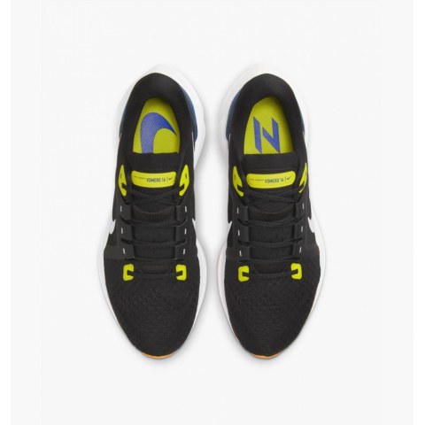 Кросівки Nike Air Zoom Vomero 16 DA7245-012_image_3