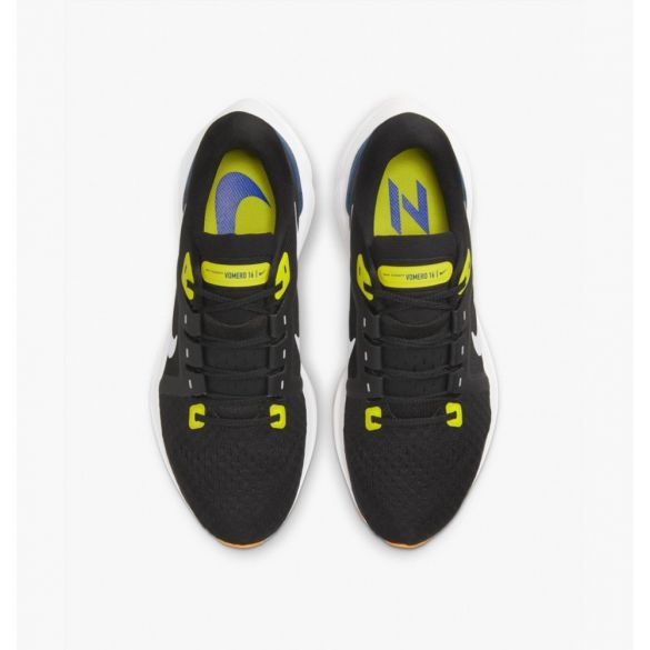Кросівки Nike Air Zoom Vomero 16 DA7245-012_image_3