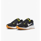 Кросівки Nike Air Zoom Vomero 16 DA7245-012_image_6