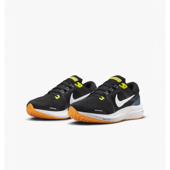 Кросівки Nike Air Zoom Vomero 16 DA7245-012_image_6