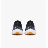 Кросівки Nike Air Zoom Vomero 16 DA7245-012_image_7