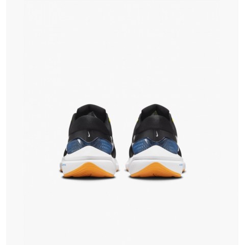 Кросівки Nike Air Zoom Vomero 16 DA7245-012_image_7