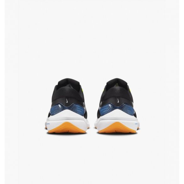 Кросівки Nike Air Zoom Vomero 16 DA7245-012_image_7