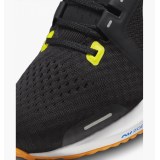 Кросівки Nike Air Zoom Vomero 16 DA7245-012_image_5