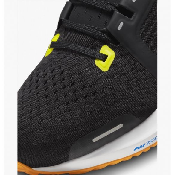 Кросівки Nike Air Zoom Vomero 16 DA7245-012_image_5