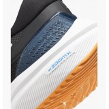 Кросівки Nike Air Zoom Vomero 16 DA7245-012_image_8