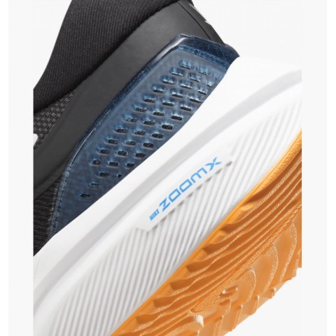 Кросівки Nike Air Zoom Vomero 16 DA7245-012_image_8