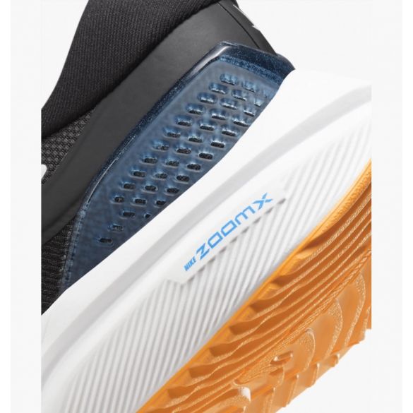 Кросівки Nike Air Zoom Vomero 16 DA7245-012_image_8