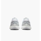 Кросівки Nike Air Zoom Vomero 16 DA7245-101_image_8