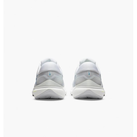 Кросівки Nike Air Zoom Vomero 16 DA7245-101_image_8