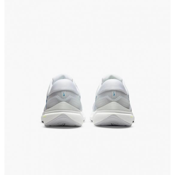 Кросівки Nike Air Zoom Vomero 16 DA7245-101_image_8