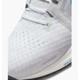 Кросівки Nike Air Zoom Vomero 16 DA7245-101_image_4