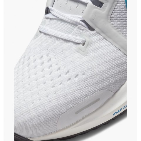 Кросівки Nike Air Zoom Vomero 16 DA7245-101_image_4