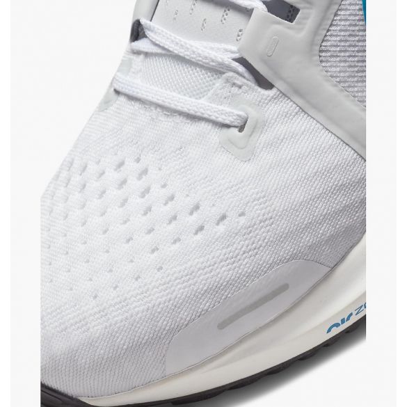 Кросівки Nike Air Zoom Vomero 16 DA7245-101_image_4