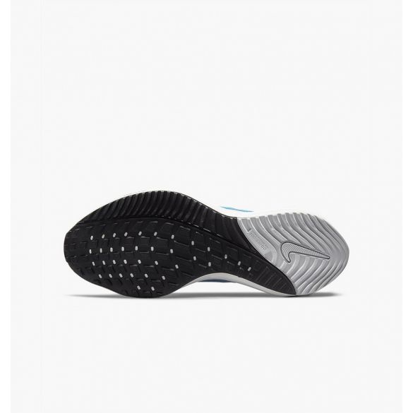 Кросівки Nike Air Zoom Vomero 16 DA7245-101_image_7