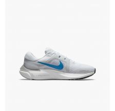 Кросівки Nike Air Zoom Vomero 16 DA7245-101