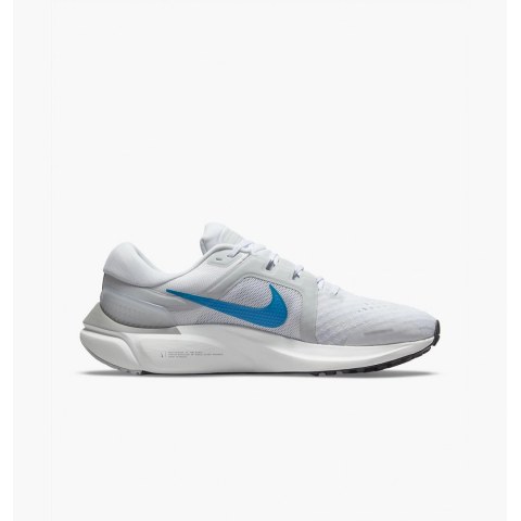 Кросівки Nike Air Zoom Vomero 16 DA7245-101_image_1