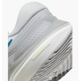 Кросівки Nike Air Zoom Vomero 16 DA7245-101_image_5