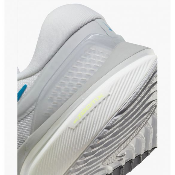 Кросівки Nike Air Zoom Vomero 16 DA7245-101_image_5