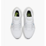 Кросівки Nike Air Zoom Vomero 16 DA7245-101_image_3
