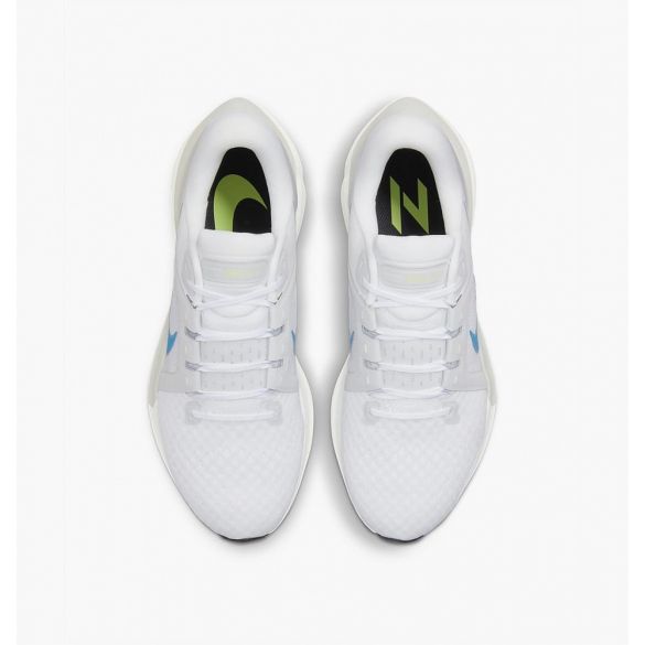 Кросівки Nike Air Zoom Vomero 16 DA7245-101_image_3