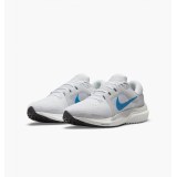 Кросівки Nike Air Zoom Vomero 16 DA7245-101_image_6