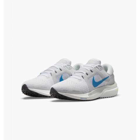 Кросівки Nike Air Zoom Vomero 16 DA7245-101_image_6